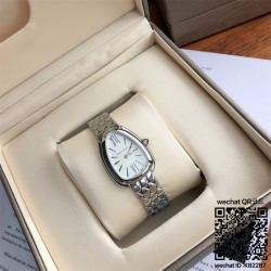 불가리 BVLGARI