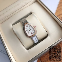 불가리 BVLGARI