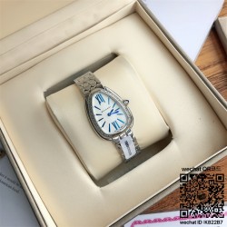 불가리 BVLGARI
