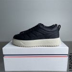 몽클레어 MONCLER 스니커즈 운동화 신발 남여공용