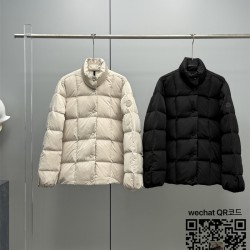 몽클레어 패딩 여성용 90%거위털