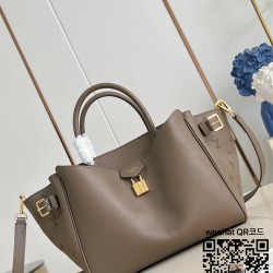 루이비통 방돔 PM  M26502