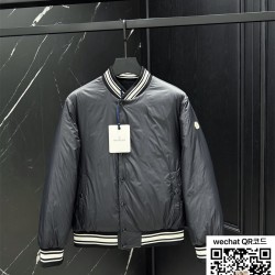 몽클레어 패딩 90%거위털
