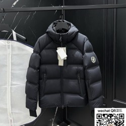 디올 패딩 90%거위털