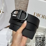 디올 벨트 3.3