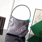 고야드 보헴 호보백 11Colors 미니