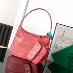 고야드 보헴 호보백 11Colors 미니