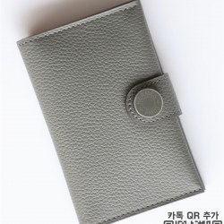 에르메스 HERMES 카드지갑