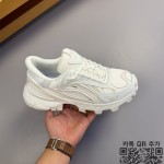 프라다 스니커즈 운동화 신발