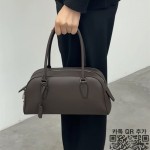 더로우 스몰 EW 인디아백