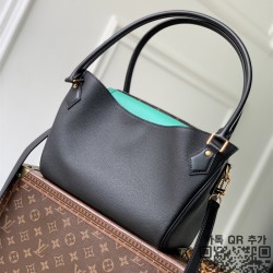 루이비통 피카부 스피디 토트백 M30327