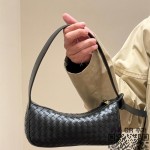 보테가베네타 NODO 노도 숄더백  876370