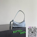 보테가베네타 NODO 노도 숄더백 876370