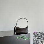 보테가베네타 NODO 노도 숄더백 876370